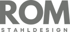 rom-stahldesign