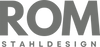 rom-stahldesign